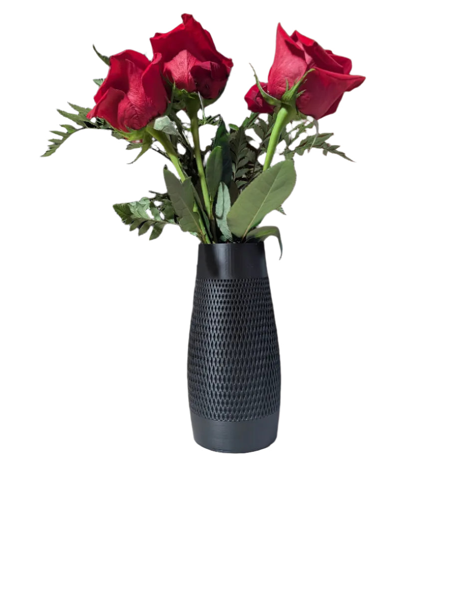 Valentine's Special Flower Vase