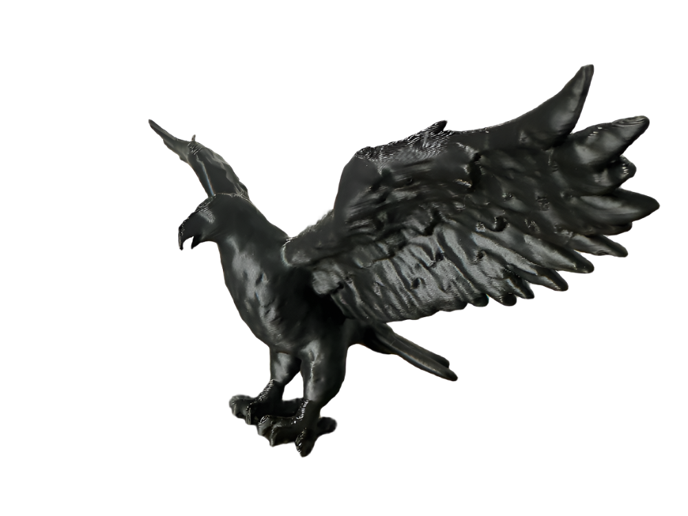 Eagle