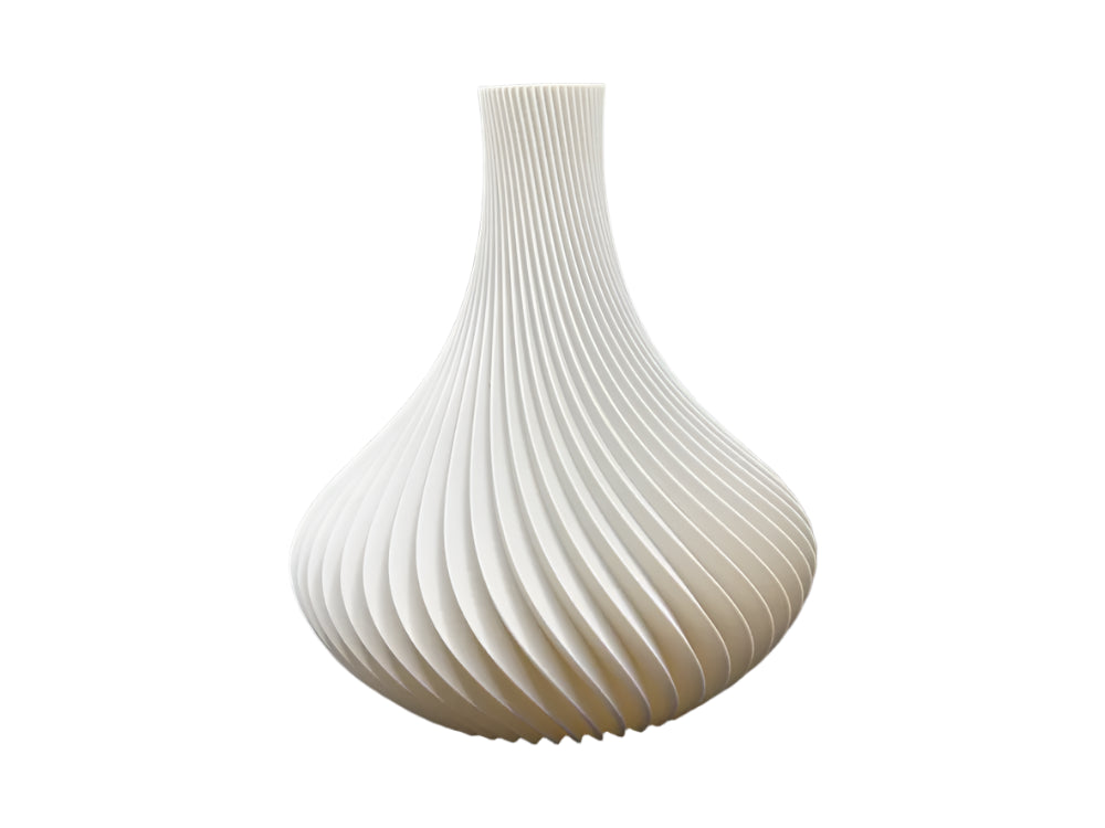 The Monalisa Vase - Botany Chic Decor