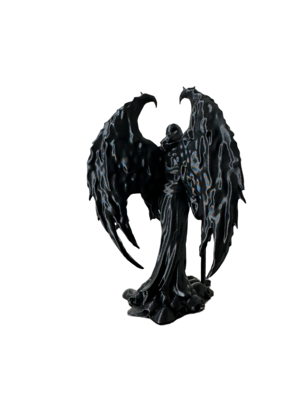 Angel of Death