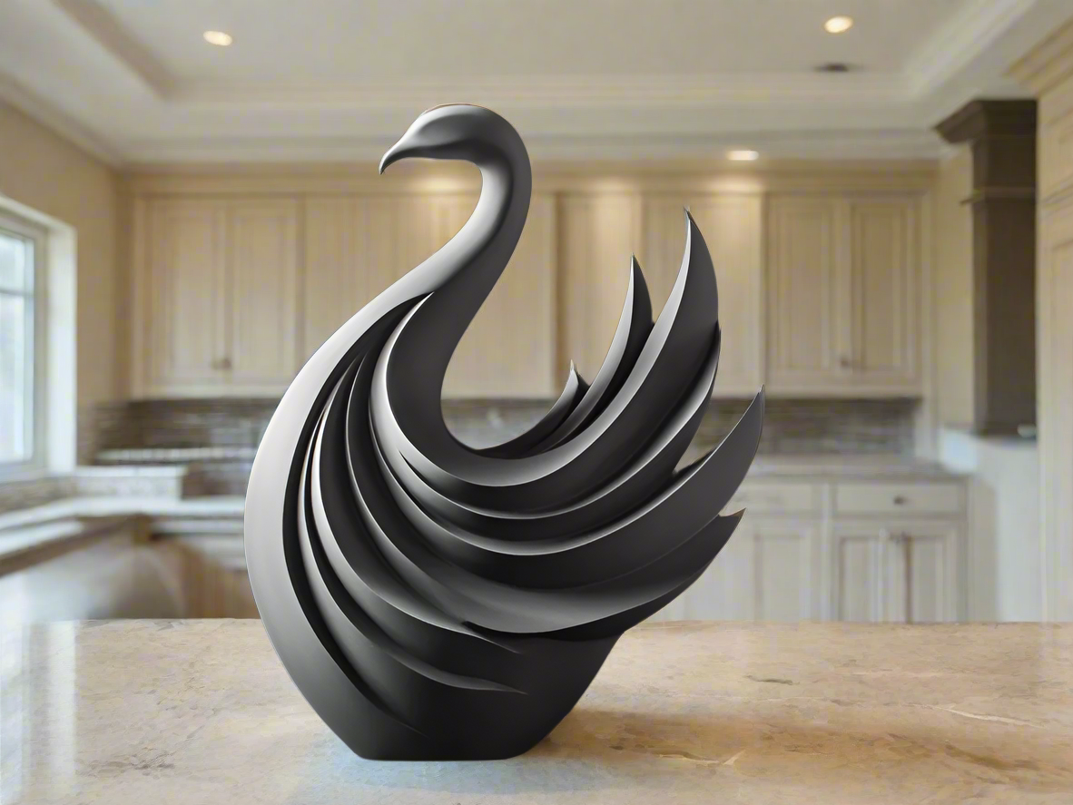 Ignis Phoenix