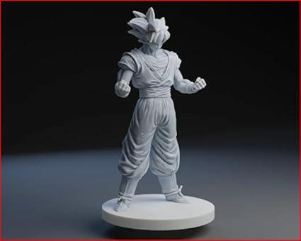 Unleash Your Inner Warrior - Celestial Crafts