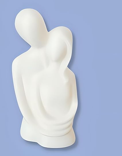 Endless Love - Eternal Symbol of Affection - Celestial Crafts