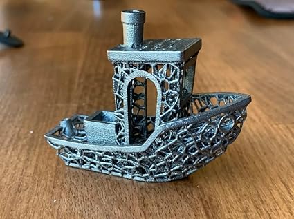 Home decor - Voronoi Lattice Benchy Art and Functionality Converge Show Pieces for Home Decor Stylish Living Room - Celestial Crafts