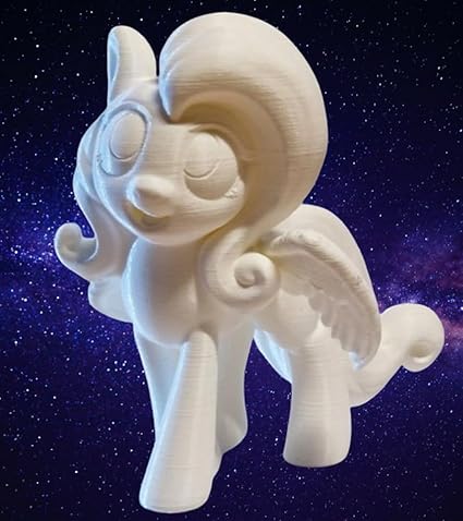 Home decor - : Cute Unicorn - Magical Fantasy Creature for Home Decor - Celestial Crafts