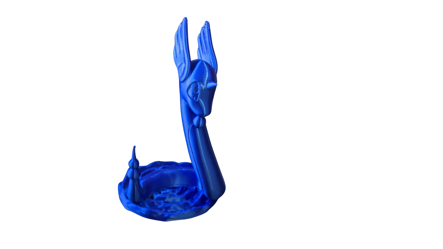 Dragonair Creature