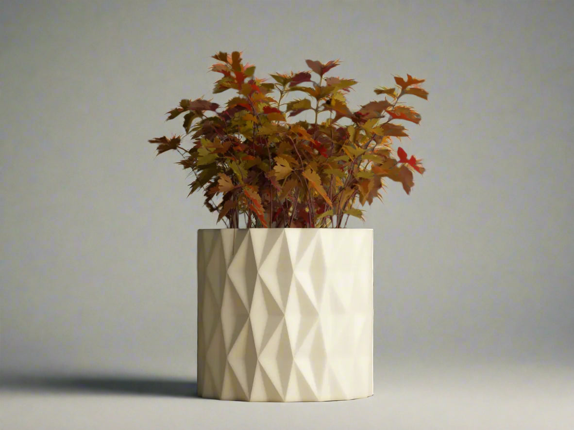 Sleek Plant Pot 11