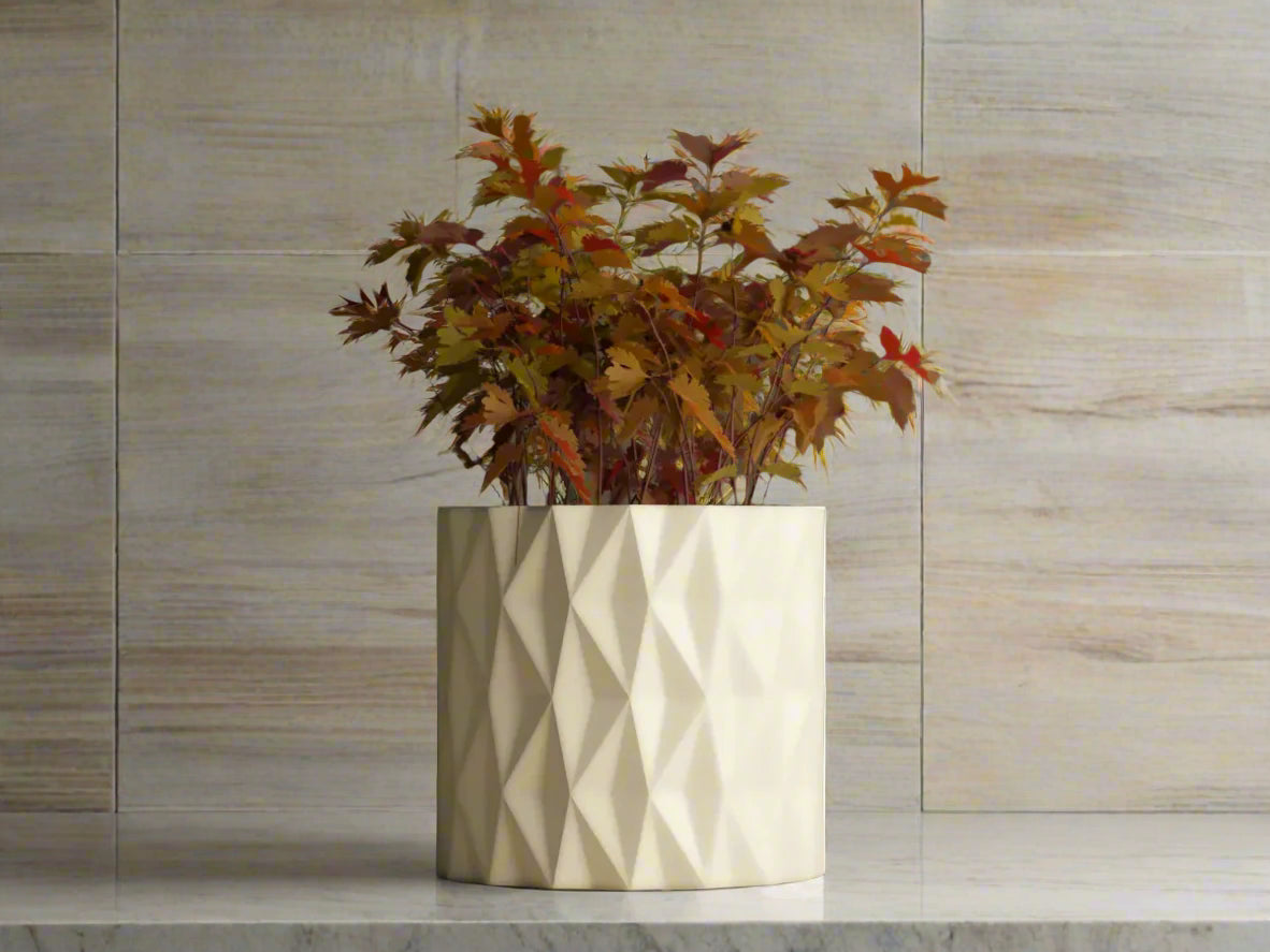 Sleek Plant Pot 11