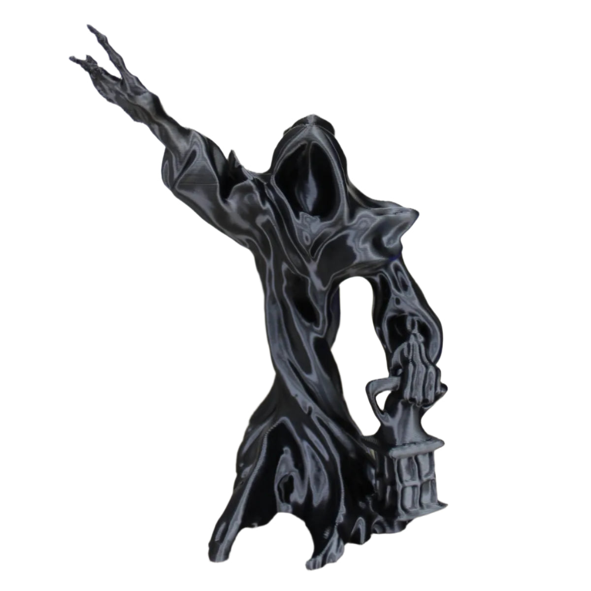 Ghost Decorative Showpiece
