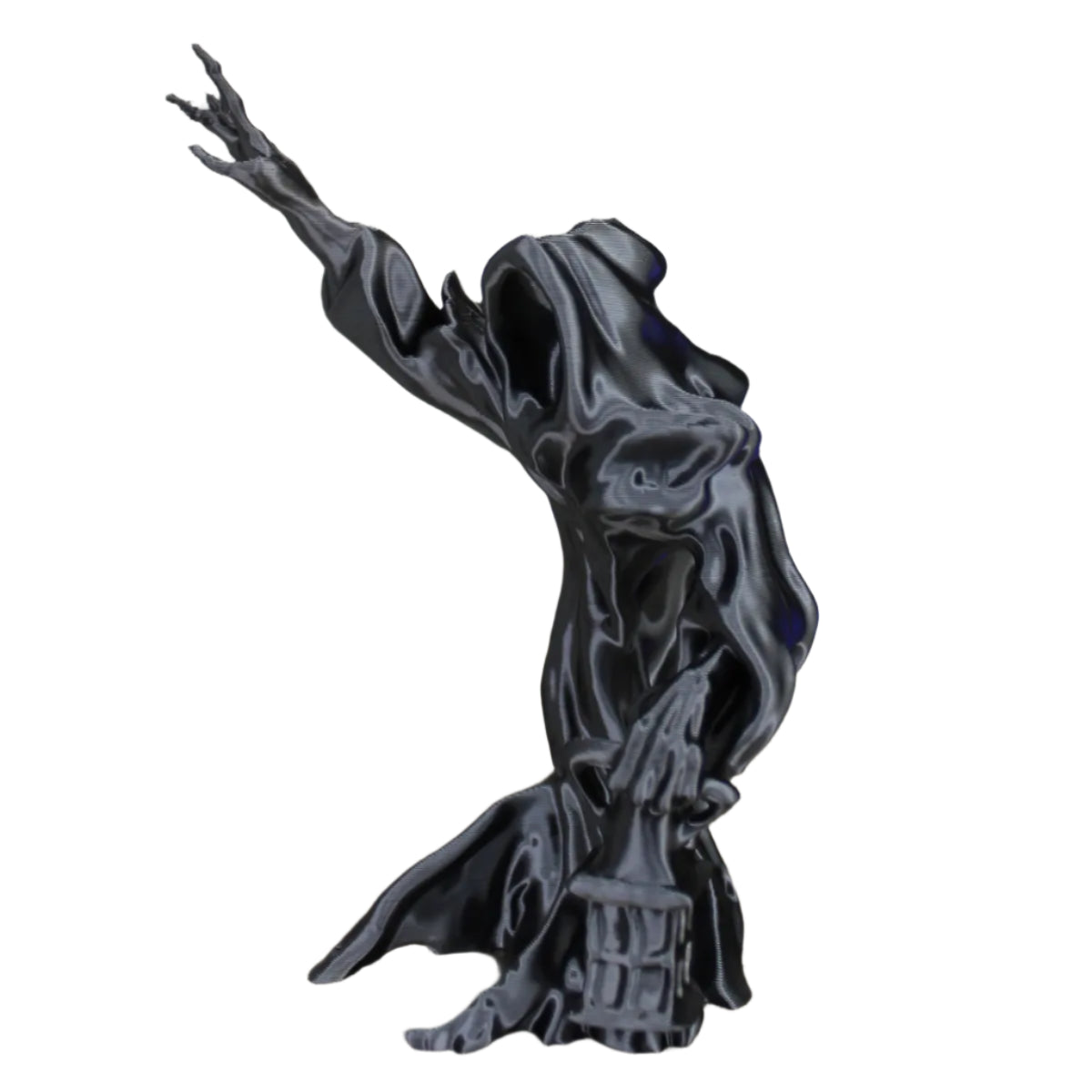 Ghost Decorative Showpiece