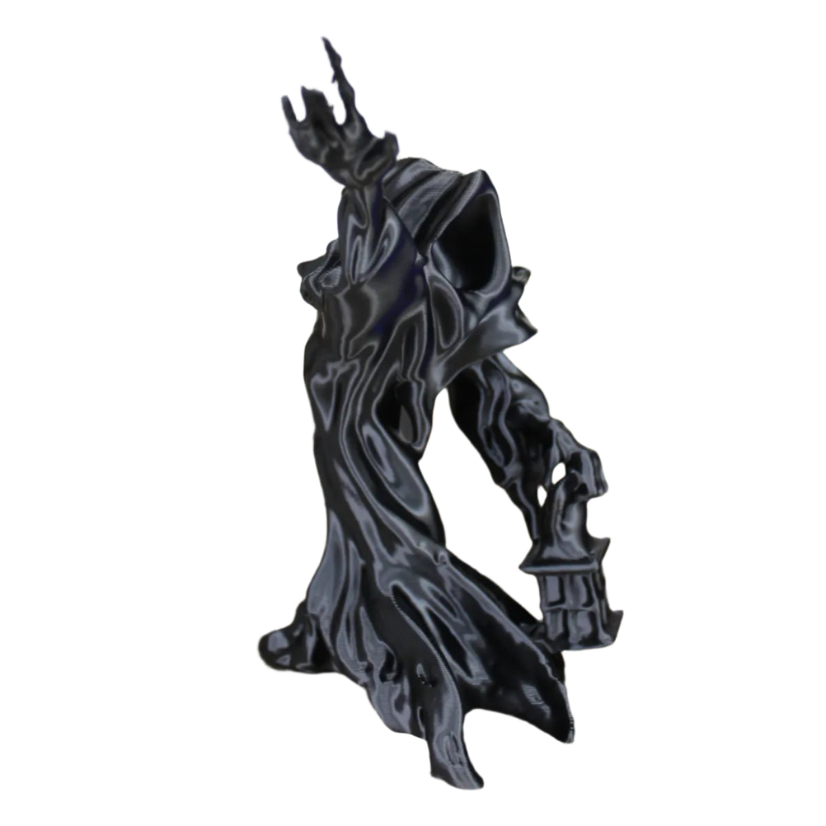 Ghost Decorative Showpiece
