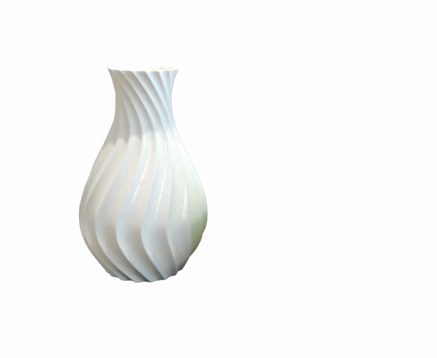Aerola vase - Stylish Decorative Piece