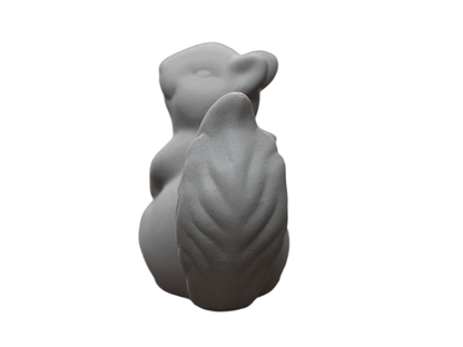 Squirrel Sculpture Showpiece for Home Decor | Animal Figurine India