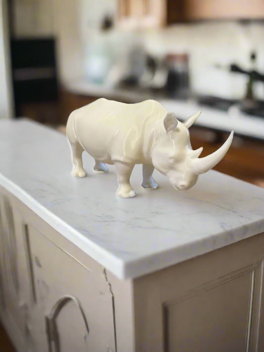 Rhino