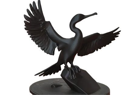 Bird Showpiece for Living Room | Home Decor Items India
