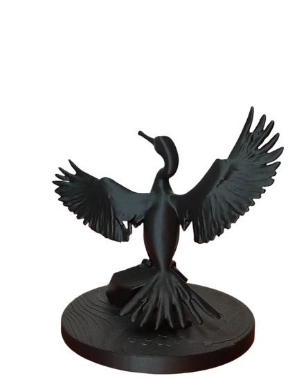 Bird Showpiece for Living Room | Home Decor Items India