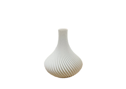 The Monalisa Vase - Botany Chic Decor