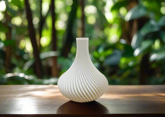 The Monalisa Vase - Botany Chic Decor