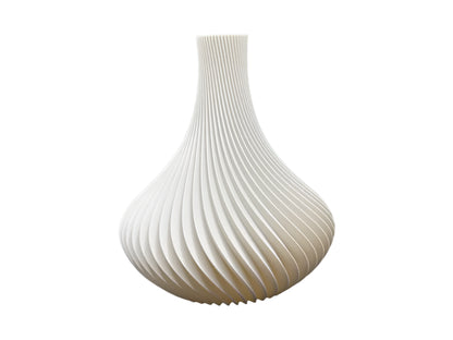 The Monalisa Vase - Botany Chic Decor