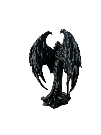 Angel of Death