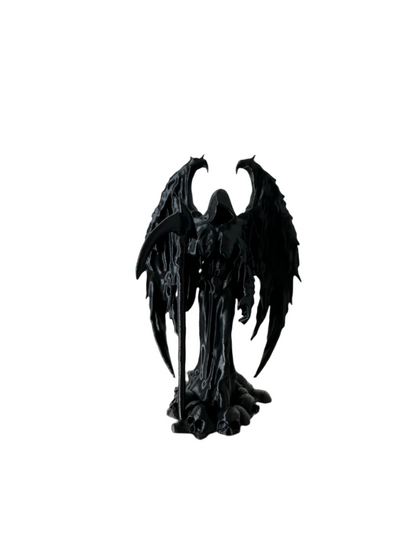 Angel of Death