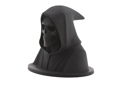 Silent Reaper