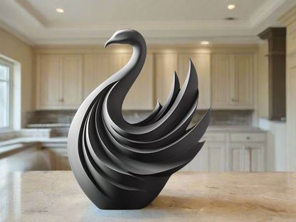 Phoenix Showpiece for Living Room | Home Decor Items India