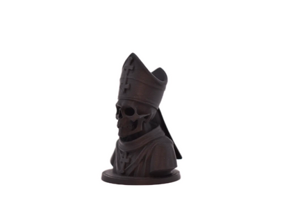 Skeleton Showpiece for Living Room | Home Decor Items India