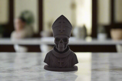 Skeleton Showpiece for Living Room | Home Decor Items India