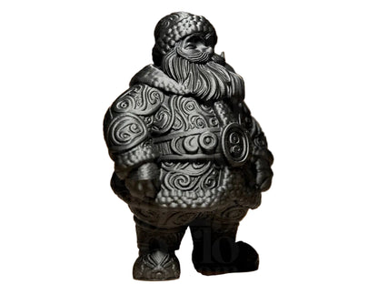Decorative Character Figurine – Premium Modern Tabletop Accent | Handcrafted Artistic Showpiece for Home