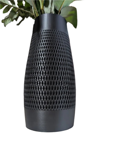 Valentine's Special Flower Vase