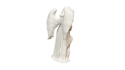 Angel Statue
