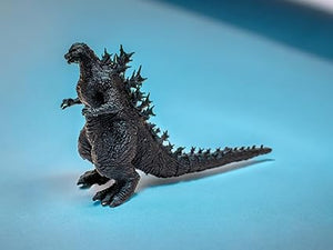 Showpiece - Dragon Showpiece Figurine - PLA Resin Masterpiece, Precision 3D Printed Decor - Celestial Crafts