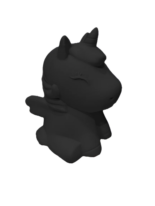 Unicorn Pegasus