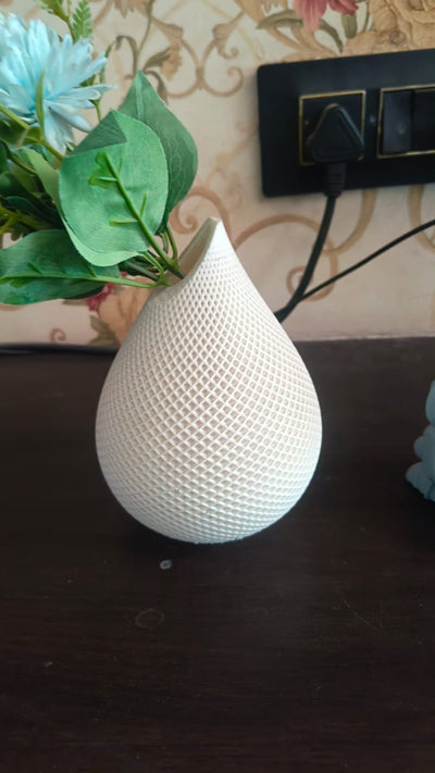 Customer product photo 6
