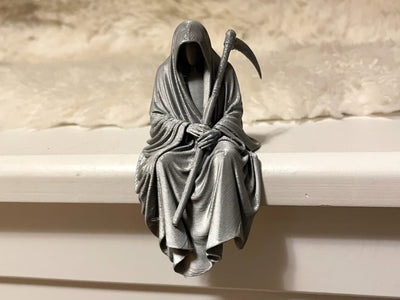 Customer product photo 14