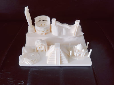 Customer product photo 9