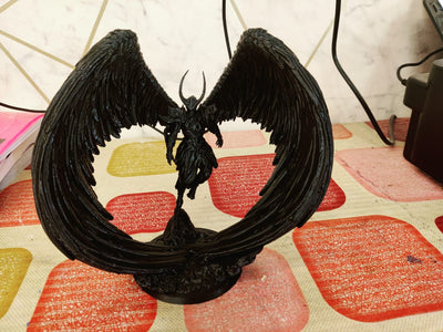 Customer product photo 3