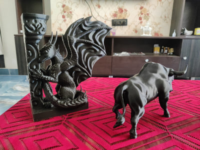 Customer product photo 1