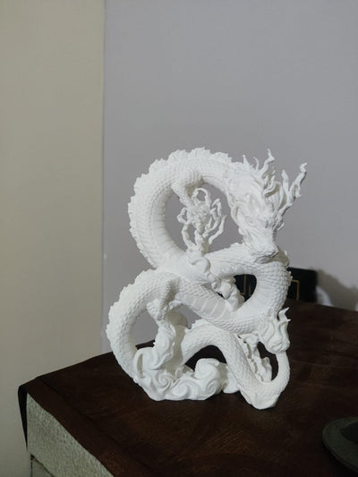 Customer product photo 5