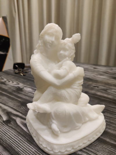 Customer product photo 11