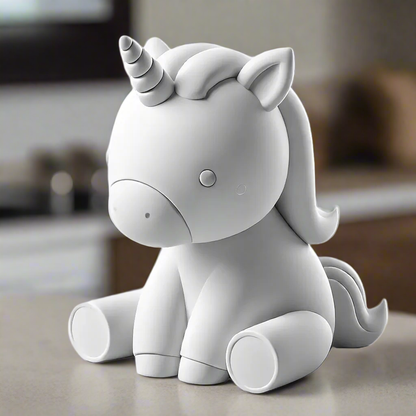 Cute Unicorn