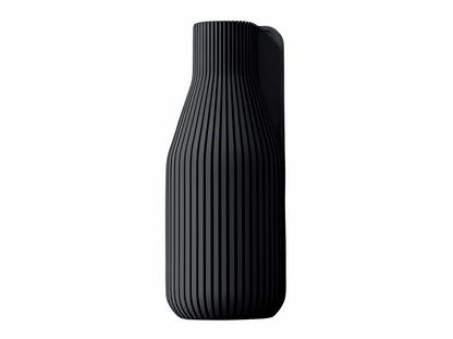 Minimal Vase – Sleek and Simple 3D-Printed Modern Home Accent