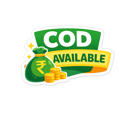 Trust badge 3