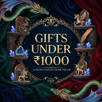 Gifts Under ₹1000 Banner