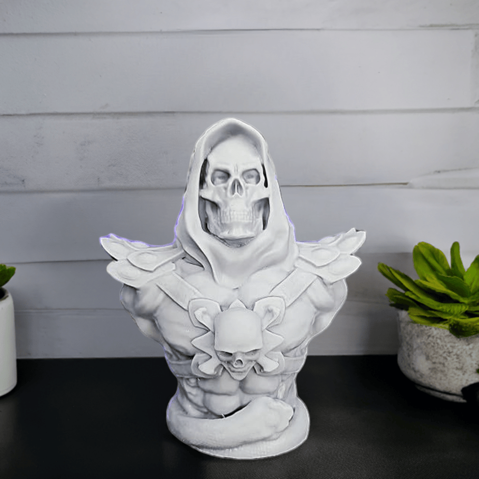 Collectibles - Celestial Crafts – Page 2