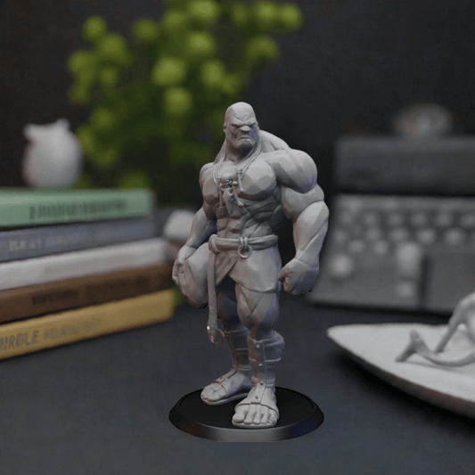 Showpiece - Celestial Craft Stone Giant Table top Miniature Showpiece for Home Decore - Celestial Crafts