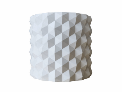 Hexa-Form Planter
