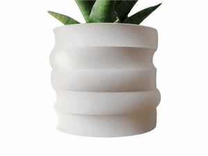 Strange Illusion Planter