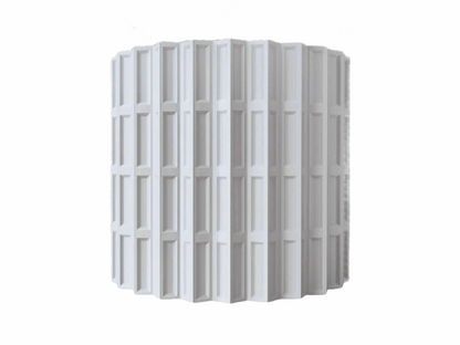 Coffers Modern Planter